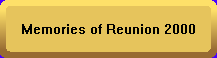 Reunion 2000